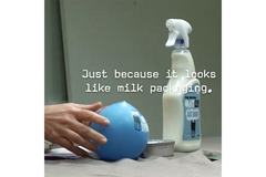 Image Image